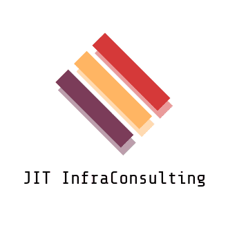 JIT InfraConsulting